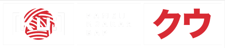 [KU:] Ramen